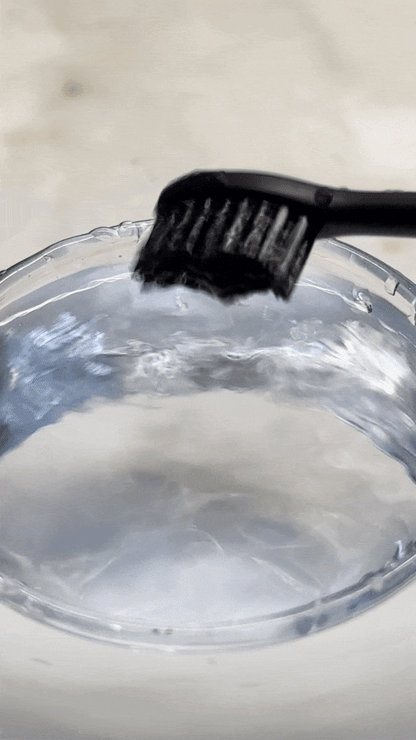 Cleanivo - Sonic PRO Toothbrush